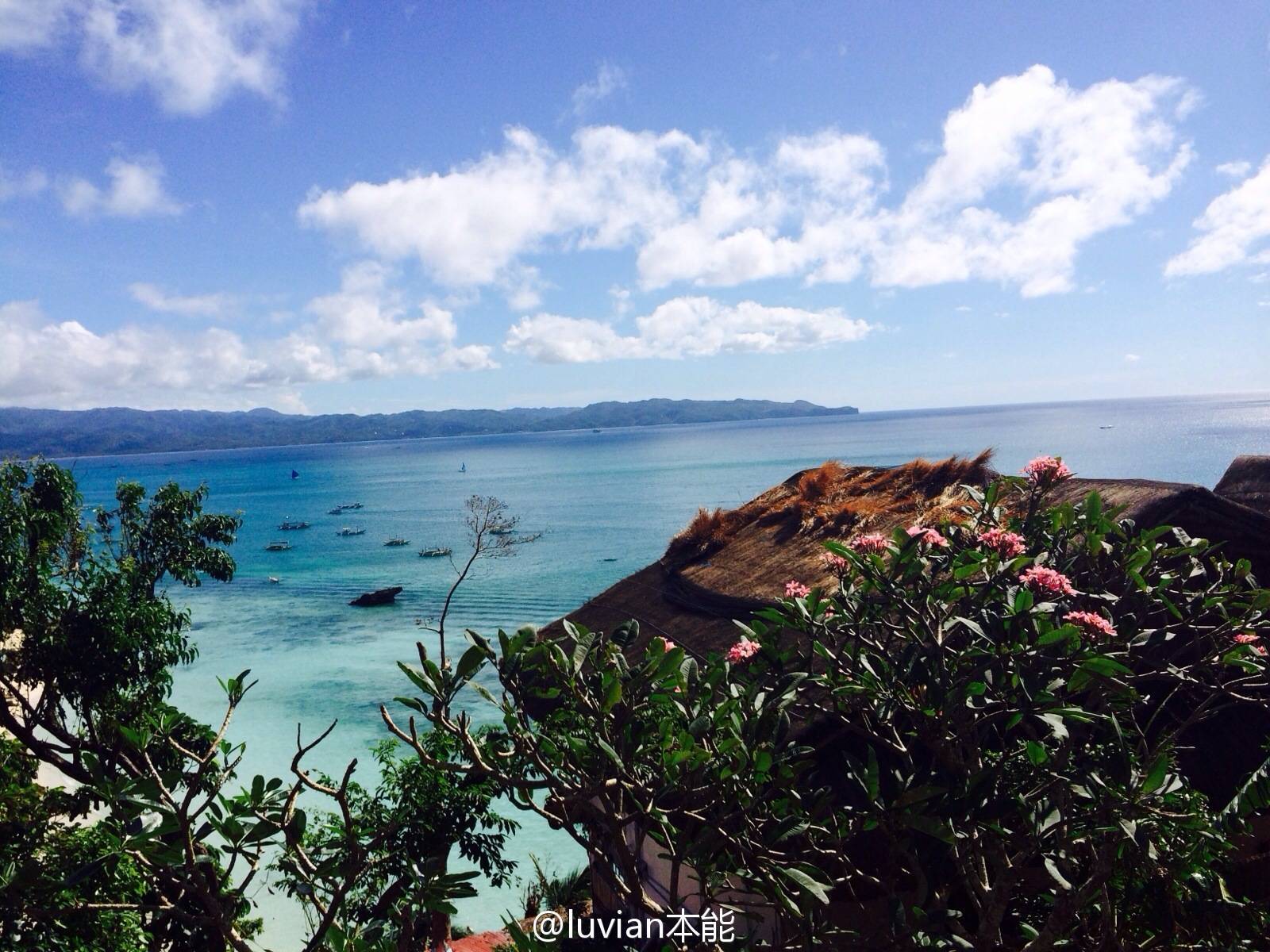 秀人美媛馆女郎luvian本能 微博相册集锦